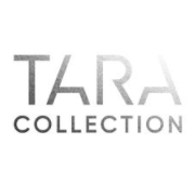 Taracollection.hu